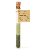 Kosmetyki do kąpieli - Bracia Mydlarze Szot do kąpieli - Las deszczowy - miniaturka - grafika 1