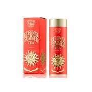Herbata - Herbata ziołowa TWG Tea Eternal Summer Tea, 120 g - miniaturka - grafika 1