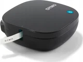 Drukarki kart i etykiet - DYMO LT-200B mały wyświetlacz z 6 urządzeniami+20 pasmami - miniaturka - grafika 1