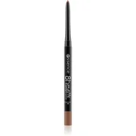 Konturówki do ust - Essence 8h Matte Comfort wodoodporna konturówka do ust 10 THE Perfect Shade 0,3g - miniaturka - grafika 1