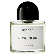 Wody i perfumy damskie - Byredo Rose Noir woda perfumowana spray 100ml - miniaturka - grafika 1
