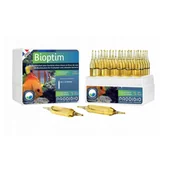 Preparaty do akwarium - PRODIBIO BioptimFresh & Salt 1 ampułka (PRO964-1) - miniaturka - grafika 1