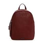 Plecaki - Tamaris Plecak TAS Glenn Plecaki 1 ct Damski - tamaris - miniaturka - grafika 1