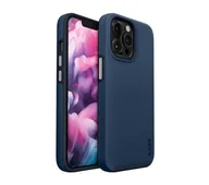 Etui i futerały do telefonów - Laut Shield do iPhone 13 Indigo - miniaturka - grafika 1