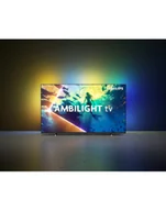 Telewizory - philips LED 55 '' 55PUS8100/12 - miniaturka - grafika 1