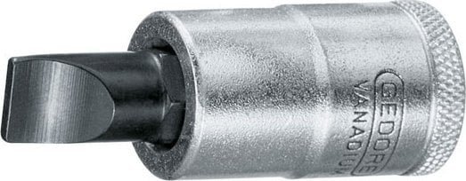 Gedore NASADKA 1/2