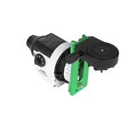 Akcesoria fotograficzne - Montaż Sky-Watcher Star Adventurer 2i Wi-Fi Astro - miniaturka - grafika 1