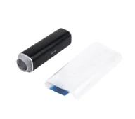 Zgrzewarki do folii i pakowarki próżniowe - Huslog HUS1021 - miniaturka - grafika 1