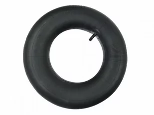 GEKO Dętka do taczki  wózka 4.00-8 0220 G71007 - Akcesoria do urządzeń ogrodniczych - miniaturka - grafika 1