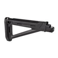 Osprzęt do wiatrówek - Magpul - Kolba MOE AK Stock do AK-47 / AK-74 - MAG616 - miniaturka - grafika 1