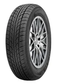 Opony letnie - Tigar TOURING 185/55R14 80H - miniaturka - grafika 1