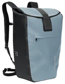 Plecaki - VAUDE Unisex Clubride Aqua 25 plecaki, 20-29 l - miniaturka - grafika 1