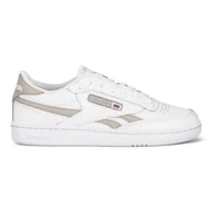 Buty sportowe damskie - Obuwie sportowe Reebok CLUB C REVENGE 100208143 - miniaturka - grafika 1