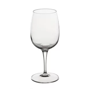 Kieliszki do wina Palazzo 6szt. 325ml - Kieliszki - miniaturka - grafika 1