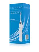 Seysso Oxygen O-Sonic