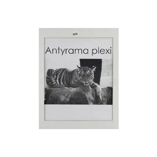 Antyrama Plexi 30x40 Cm - Antyramy - miniaturka - grafika 1