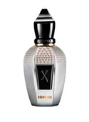 Wody i perfumy damskie - Xerjoff Iommi - miniaturka - grafika 1