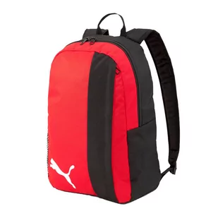 Puma teamGOAL 23 plecak 01 : Rozmiar - duży - Plecaki - miniaturka - grafika 1