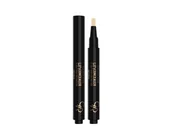 Korektory do twarzy - Golden Rose HD Concealer - HIGH DEFINITION - Korektor pod oczy - 01 GOLCDPOC-ODOC - miniaturka - grafika 1