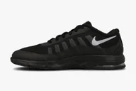 Buty dla dziewczynek - Buty Dziecięce Nike Air Max Invigor (Ps) 749573 003 R-33 - miniaturka - grafika 1