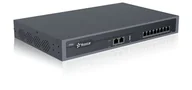 Akcesoria do telefonów stacjonarnych - Yeastar P570 system PBX (Private Branch Exchange) 500 użyt. System IP PBX (prywatny i komutowany pakiet) - miniaturka - grafika 1