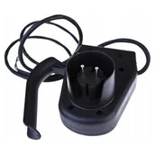 Akcesoria do kos i kosiarek - Włącznik do kosiarek elektrycznych Nevada - miniaturka - grafika 1