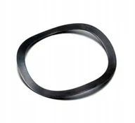 Akcesoria i części AGD - METALOWA podkładka falista uszczelka do Monsieur Cuisine Smart Connect Plus - miniaturka - grafika 1