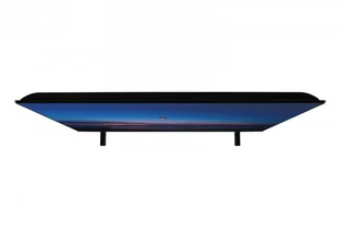 Telewizor Toshiba 50UA2363DG LED 4K - Telewizory - miniaturka - grafika 11