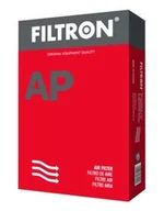 Filtry powietrza - Filtron AP 149/3 FILTR POWIETRZA - miniaturka - grafika 1