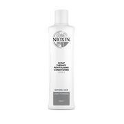 Odżywki do włosów - Nioxin System 1 Scalp Therapy Revitalising Conditioner - miniaturka - grafika 1