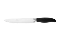 Noże kuchenne - Gerlach Nóż kuchenny 8 cali Style 986 matowy) - miniaturka - grafika 1