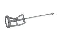Mieszadła - KUBALA Mieszalnik do farb 100x500mm  1216 KUBALA KU1216 - miniaturka - grafika 1