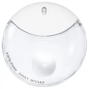 Issey Miyake A Drop DIssey Eau de Parfum 30 ml - Wody i perfumy damskie - miniaturka - grafika 1