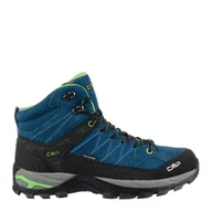 Buty trekkingowe męskie - Buty trekkingowe męskie CMP RIGEL MID - miniaturka - grafika 1