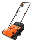 Wertykulatory i aeratory - AERATOR/WERTYKULATOR KD5190 - miniaturka - grafika 1