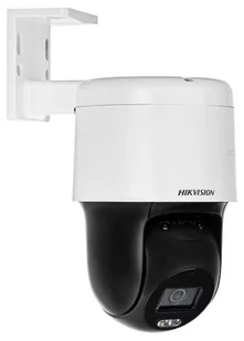 DS-2DE2C400MW-DE(F1)(S7) - kamera IP 4Mpx - Kamery IP - miniaturka - grafika 1