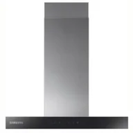Okapy kuchenne - Samsung NK24M5070BS - miniaturka - grafika 1