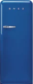 Lodówki - SMEG FAB28RBE6 - miniaturka - grafika 1