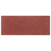 Materiały ścierne - Papiery ścierne 93 x 230 mm, K40, 5 szt, GRAPHITE - miniaturka - grafika 1