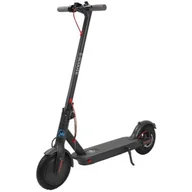 Hulajnogi elektryczne - PB Ciudad Szary - miniaturka - grafika 1