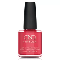 Lakiery do paznokci - CND Vinylux Lakier do paznokci Charm - miniaturka - grafika 1