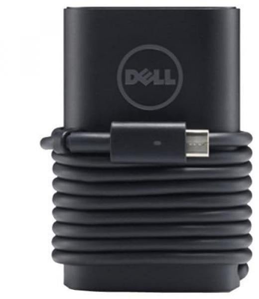Zasilacz do laptopa Dell 65W AC power adapter with
