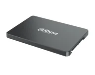 Dyski SSD - DAHUA SSD SATA2.5" 240GB SSD-C800AS240G - miniaturka - grafika 1