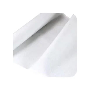 Ochraniacz Mata Pod Materac Janpol 160x200 cm - Pokrowce na materace - miniaturka - grafika 1