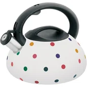 Czajniki na gaz - Klausberg Czajnik Klausberg KB-7074 3L zmieniający kolor KB-7074 - miniaturka - grafika 1