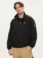 Kurtki męskie - Kurtka przejściowa Calvin Klein Jeans - miniaturka - grafika 1