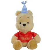 Maskotki i pluszaki - Maskotka SIMBA Disney Kubuś 6315870720 - miniaturka - grafika 1