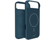 Etui i futerały do telefonów - Etui PURO Pulse do iPhone’a 17 Air Granatowy - miniaturka - grafika 1