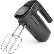 Miksery - Black&Decker BXMX300E - miniaturka - grafika 1