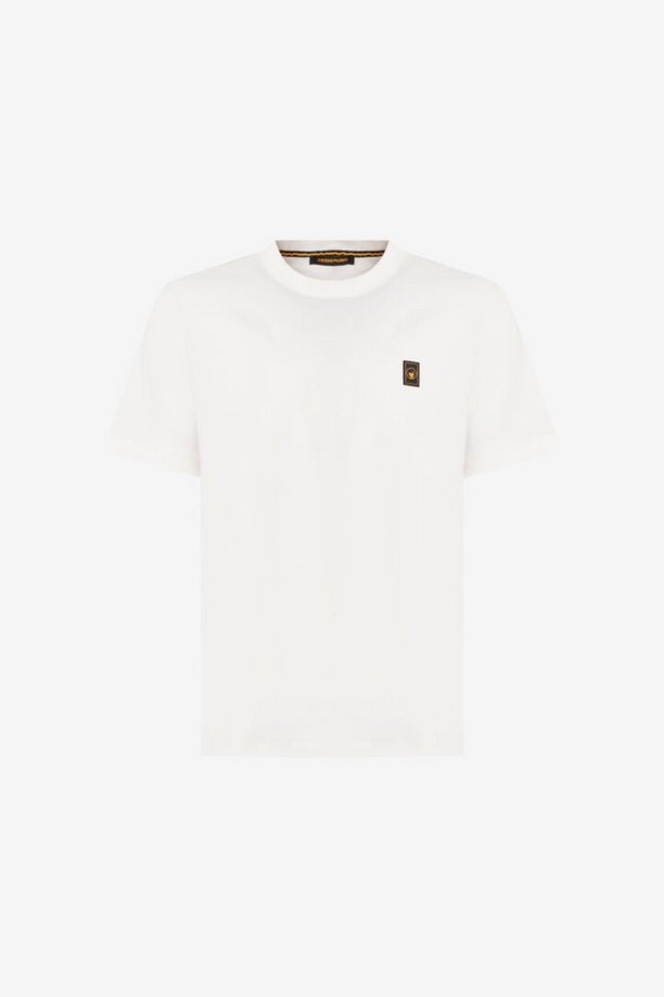T-shirt męski ciesse piumini 10403882991958_L altro
